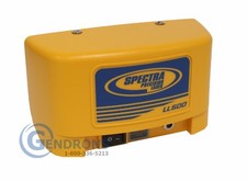 PACCO BATTERIA LIVELLA LASER