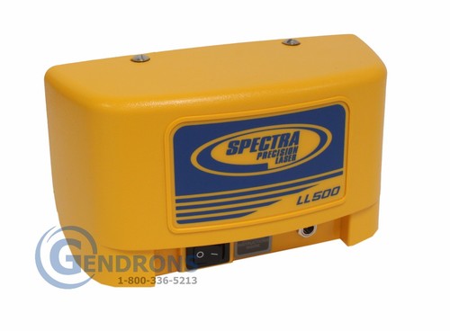 Pacco batteria livella laser - livella,