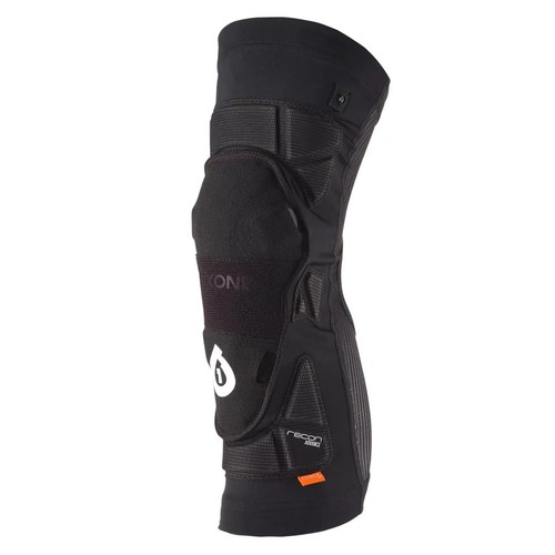 Sixsixone 661 recon - sixsixone,