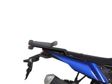 SHAD Top Box Rack Kit Supporto