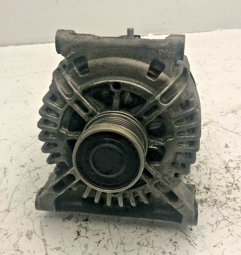 Ricambi usati alternatore - usati,,