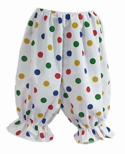 Vestito fantasia orso pudsey