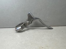 Leva decompressione Moto epoca