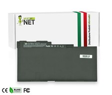 Batteria da 4000mAh