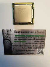 Processore cpu intel core - cpu,