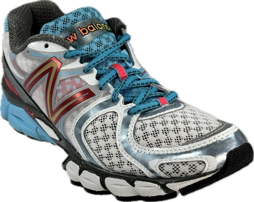 New balance scarpe - scarpe, corsa