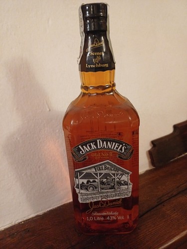 Jack daniel whisky scenes - jack, daniel's