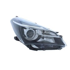 Compatibile con toyota yaris - compatibile,
