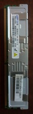 Samsung M395T5750CZ4-CE61 2GB 2RX4 PC2-5300F FULLY BUFFERED ECC DDR2-667