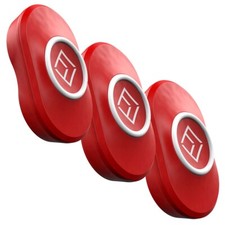 FELL Marine MOB+ xFOB