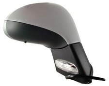 Specchietto DX Per Peugeot 207