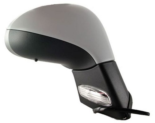 Specchietto per peugeot 207 - per,