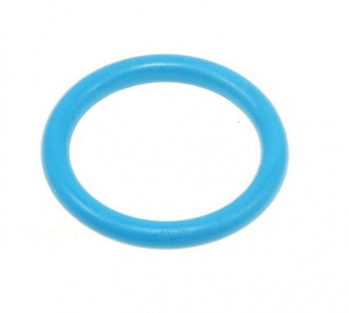 Lavastoviglie indesit whirlpoo - lavastoviglie,