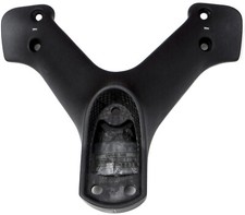 Potence CERVELO S5 ST-C028