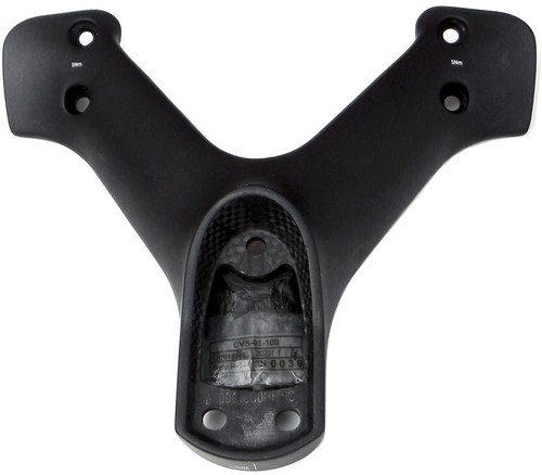 Potence cervelo c028 - s5, st-c028