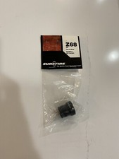 Interruttore tappo posteriore