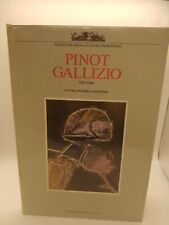 Pinot Gallizio 1955-1964, a
