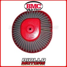 FM400/08 FILTRO ARIA BMC