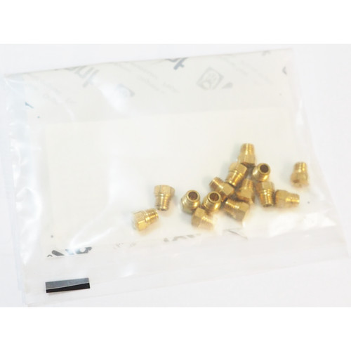 Vaillant kit trasformazione - vaillant, a