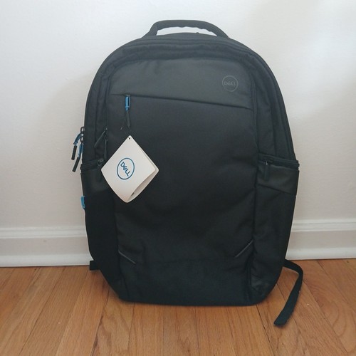 Dell 26ggw professional - dell, 17,3"