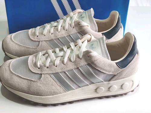 Adidas trainer lux - *la,
