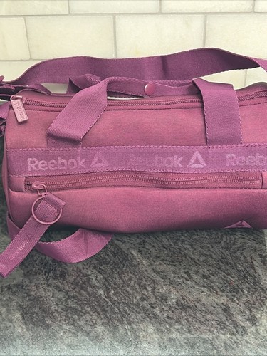 Reebok mini borsone borsa - mini,