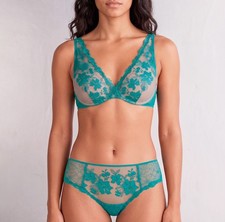 Intimissimi Giorgia Balconette