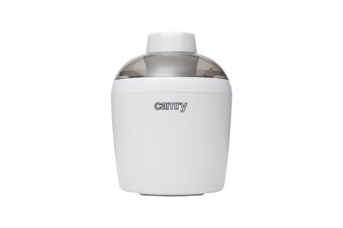 Camry premium cr4481 macchina - premium,