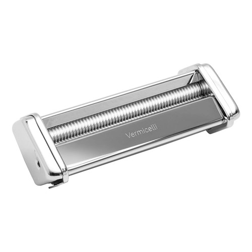 Marcato accessorio macchina - marcato,