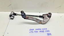 LEVA CAMBIO YAMAHA XTZ 750
