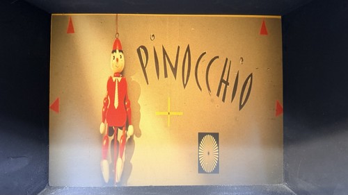 400 piedi varie riprese - riprese, di