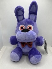 Five Nights At Freddy's