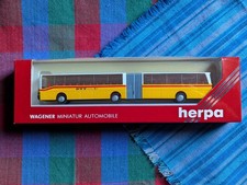 Herpa 832001 - Setra 221