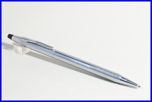 Cross century penna sfera in - penna,