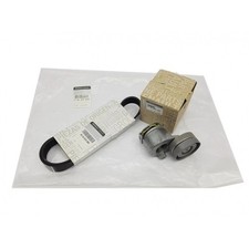 Per Renault Grand Scénic II