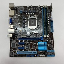 Asus p8h61 csm lga - asus, le/csm