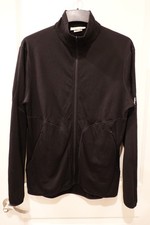 Icebreaker 560 RealFleece