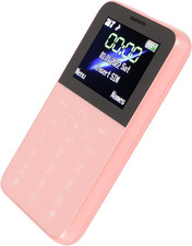 Mini Telefono Da 1,5 Pollici