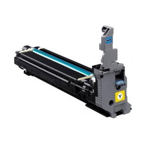 Konica minolta a2x208d tamburo - a2x208d,