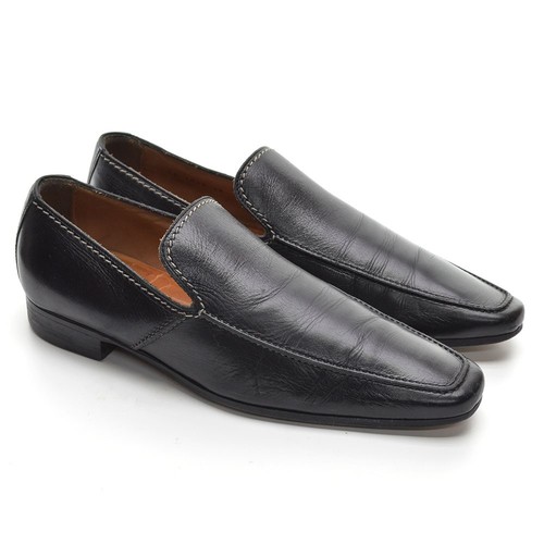 Men yves saint laurent - men,