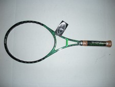 RACCHETTA DA TENNIS PRINCE