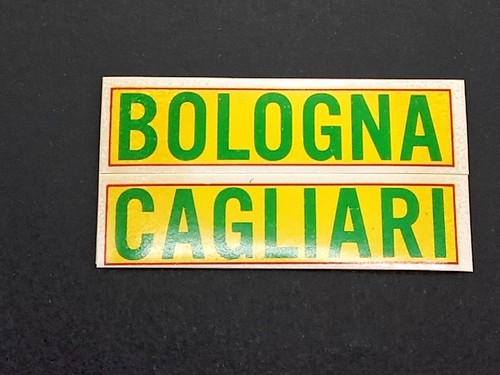 Figurina calciatori - figurina,