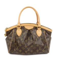 Louis Vuitton Monogram Tivoli