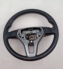 A21846019189E38 VOLANTE