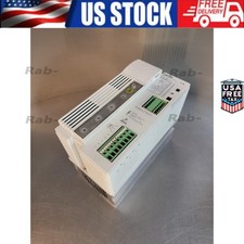 Inverter Lenze EVF8216-E 5,5