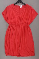 ✅ CAMAiEU vestito per le