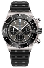Orologio Uomo 2026 Breitling