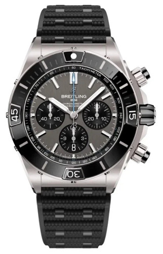 Orologio uomo 2026 - uomo, breitling