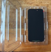 Display 100% Originale Apple ‐ iPhone 15 ‐ Riparazione Self Service