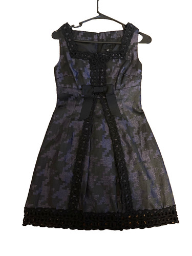 Mini abito anna sui for - mini, target